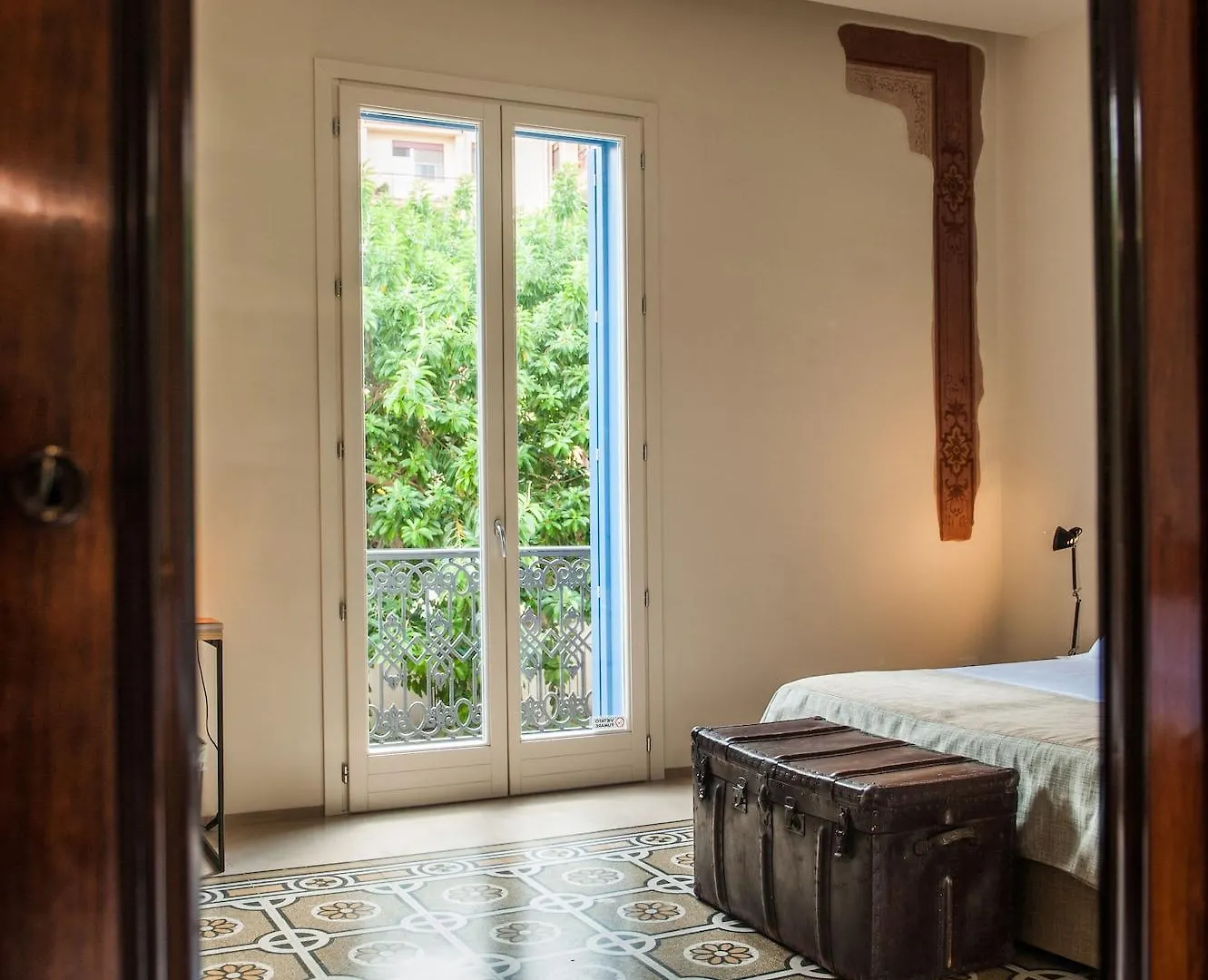 Giardini Mon Plaisir Hotel Trapani