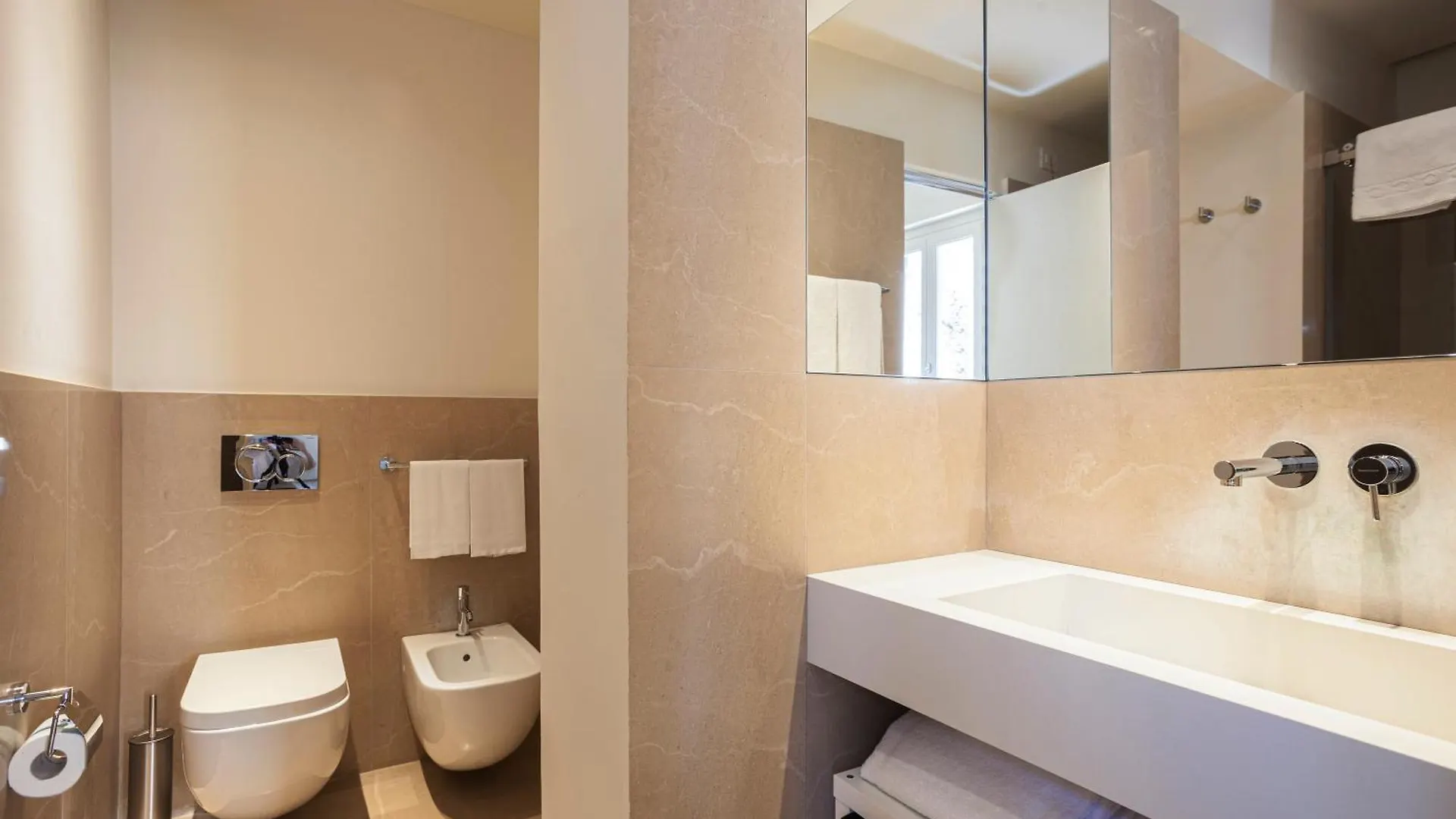 Hotel Giardini Mon Plaisir Trapani 3*,