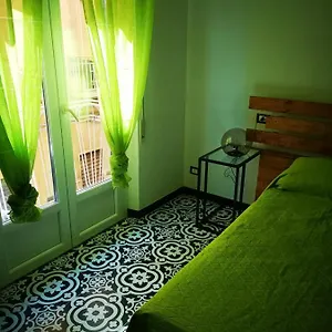 Destinations Bed & Breakfast