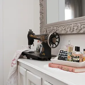 Un Sogno Bed & Breakfast Marghera