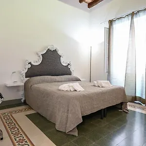 Principe Di Bigottia Maison d'hôtes