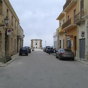 Casa San Liberale Ferienhaus
