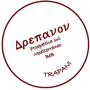 Drepanon, Prospettive Sul Mediterraneo Charme Couette-café