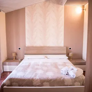 Lonatino Hotel Lonato