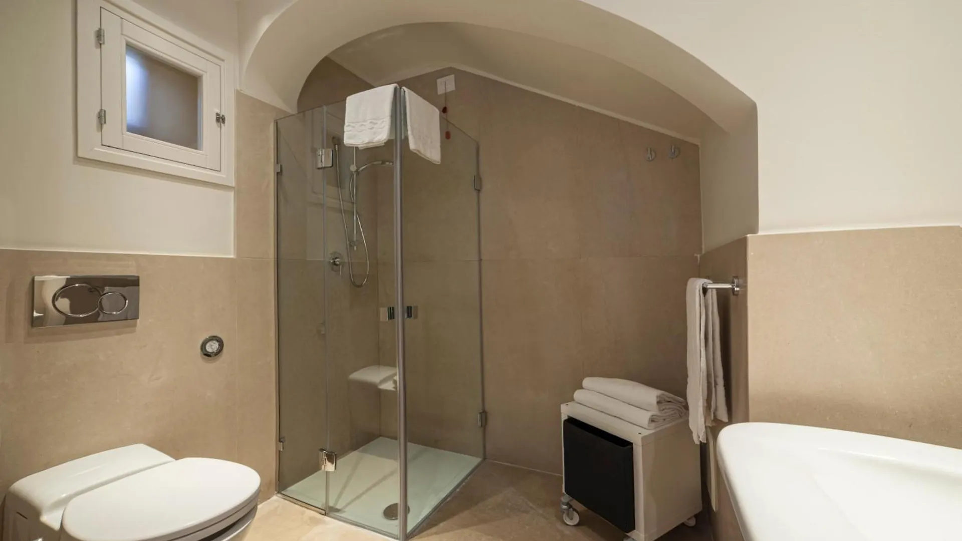 Casa de hóspedes Giardini Mon Plaisir Hotel Trapani