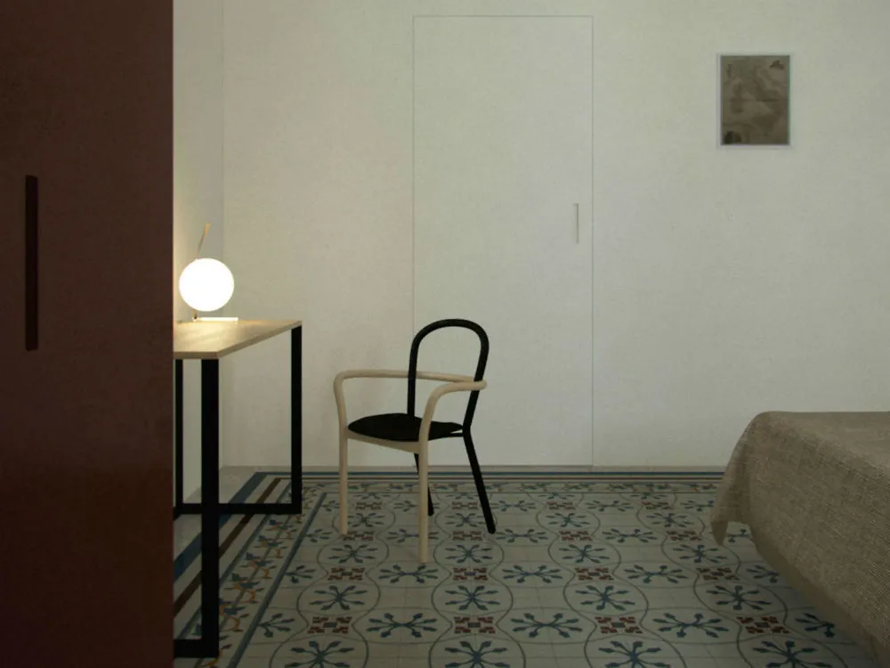 Giardini Mon Plaisir Hotel Trapani Guest house